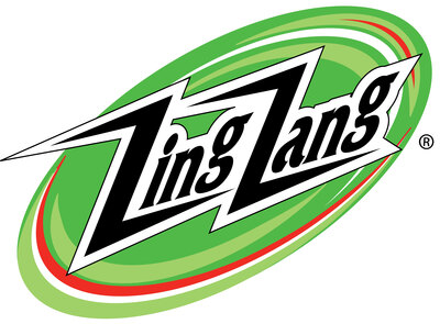 Zing Zang