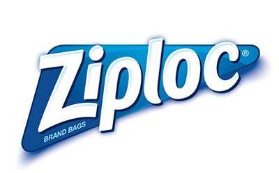 Ziploc®