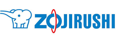 Zojirushi