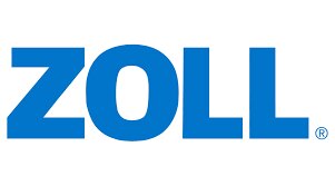 View All Products From Zoll
