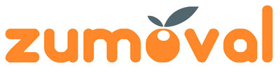 Zumoval