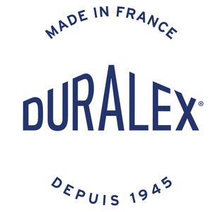 Duralex