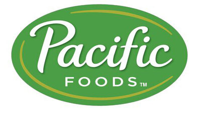 Pacific Foods