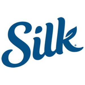 Silk