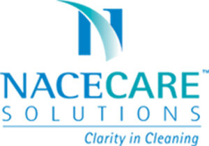 NaceCare Solutions