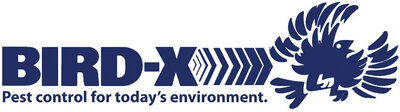 View All Products From Bird-X