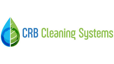 CRB Cleaning Systems