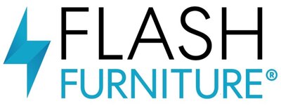 Flash Furniture