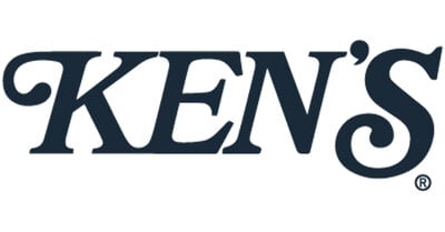 Ken's Foods