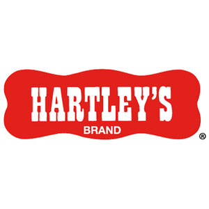 Hartley's