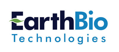 EarthBio