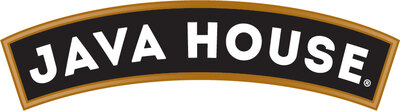 Java House