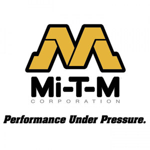 Mi-T-M Corporation