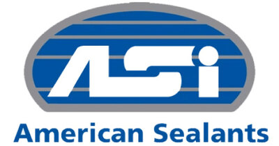 American Sealants