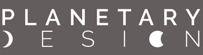 View All Products From Planetary Design