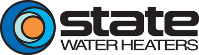 State Water Heaters