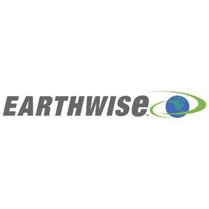 Earthwise