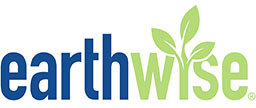 Earth Wise