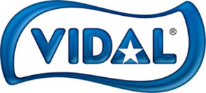 Vidal Candies