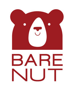 Bare Nut Butter