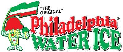 Philadelphia Water Ice