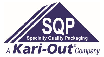 Specialty Quality Packaging