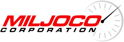 View All Products From Miljoco Corporation