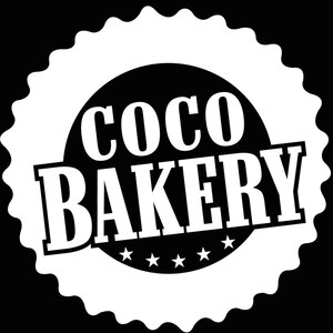 View All Products From Coco Bakery