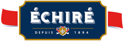 View All Products From Echire