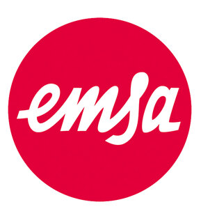 EMSA by BauscherHepp