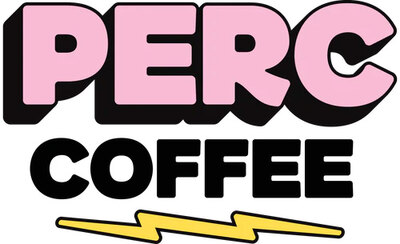 PERC Coffee