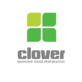 Clover