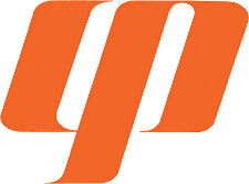View All Products From Gordon Paper Company Inc.