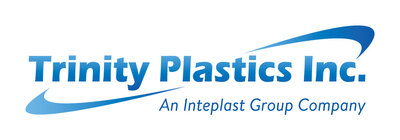 Trinity Plastics