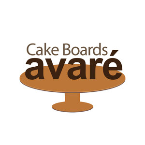 Cake Boards Avaré