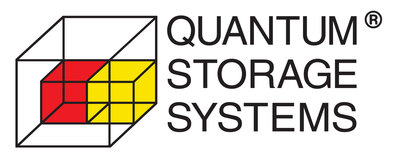 Quantum Storage Systems