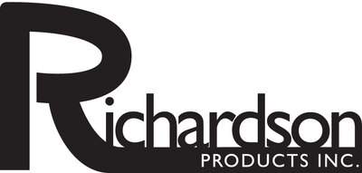 View All Products From Richardson Products Inc.