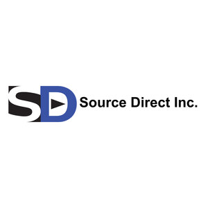 Source Direct Inc.