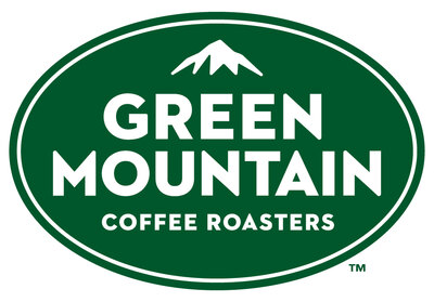 Green Mountain Coffee Roasters