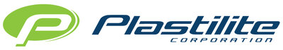 Plastilite Corporation