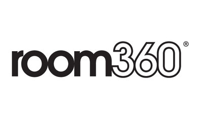 View All Products From room360