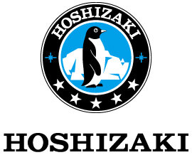 Hoshizaki