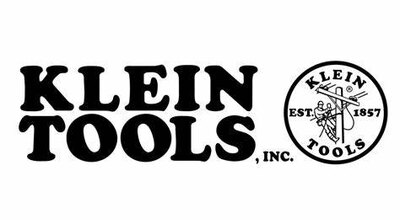 Klein Tools