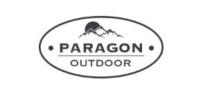 Paragon Outdoor