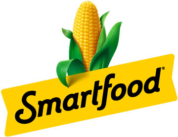 Smartfood