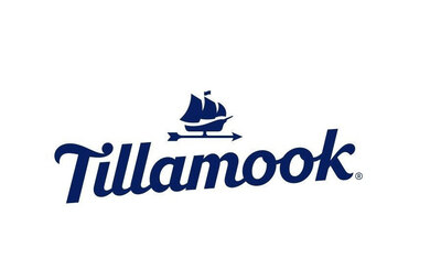 Tillamook