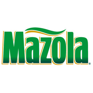 Mazola