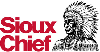 Sioux Chief