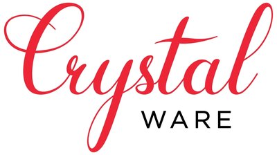 Crystalware