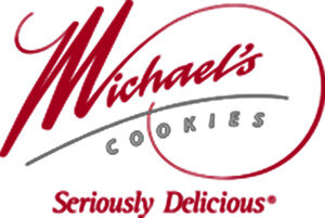 Michael's Cookies